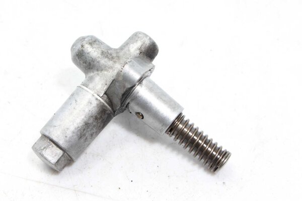 Jakoketjun kiristin Kawasaki Z 1100 ST KZT10A 81-83