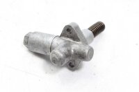 Jakoketjun kiristin Kawasaki Z 1100 ST KZT10A 81-83