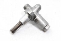 Jakoketjun kiristin Kawasaki Z 1100 ST KZT10A 81-83