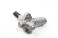 Jakoketjun kiristin Kawasaki Z 1100 ST KZT10A 81-83