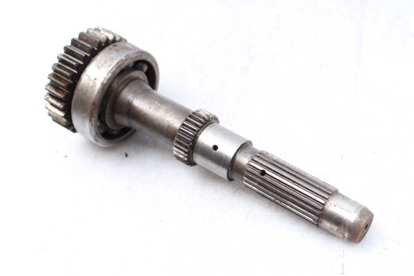 Arbre de transmission Kawasaki Z 750 E KZ750E/E 80-82