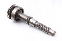 Arbre de transmission Kawasaki Z 750 E KZ750E/E 80-82