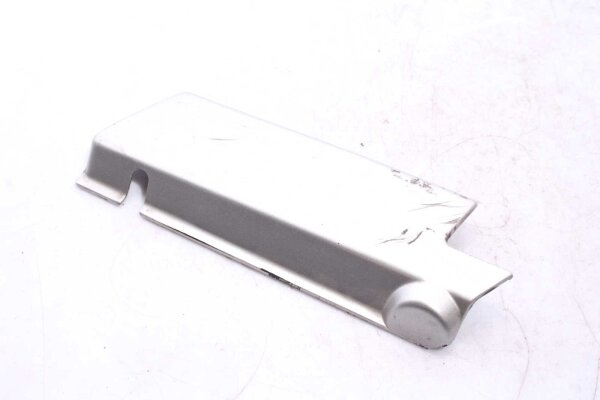 Behuizing Onbekend Geheel