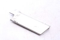 Behuizing Onbekend Geheel