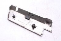 Behuizing Onbekend Geheel