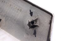 Behuizing Onbekend Geheel