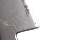 Behuizing Onbekend Geheel