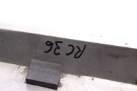 Behuizing Onbekend Geheel