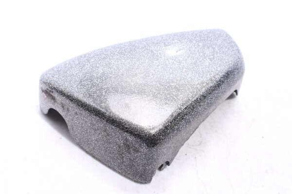 Rivestimento del pannello laterale Unbekannt Konvolut