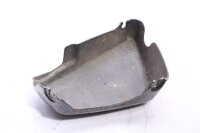 Rivestimento del pannello laterale Unbekannt Konvolut