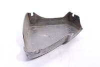 Rivestimento del pannello laterale Unbekannt Konvolut