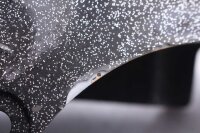 Rivestimento del pannello laterale Unbekannt Konvolut