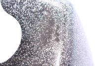 Rivestimento del pannello laterale Unbekannt Konvolut