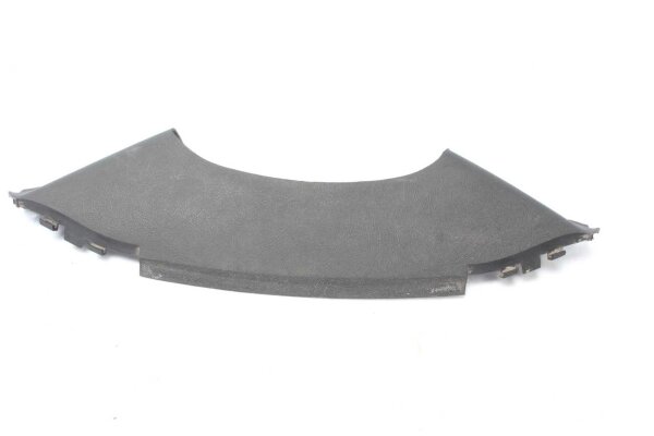 Invändigt foder nedtill fram BMW K 1100 RS 0522 92-96