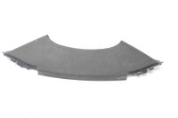 Sisävuori alareunassa edessä BMW K 1100 RS 0522...