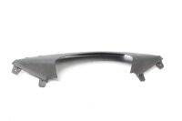 Sisävuori alareunassa edessä BMW K 1100 RS 0522...