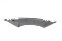 Invändigt foder nedtill fram BMW K 1100 RS 0522 92-96