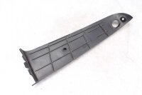 Sisäverhoilupaneeli oikeassa yläkulmassa BMW K...