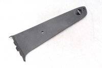 Sisäverhoilupaneeli oikeassa yläkulmassa BMW K...