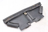 Invändig foderpanel Kawasaki ZXR 750 ZX750H/H2 90-90