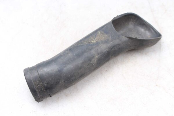 Insugskanalens luftkanal till vänster Kawasaki ZXR 750 ZX750H/H2 90-90