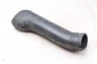 Insugskanalens luftkanal till vänster Kawasaki ZXR 750 ZX750H/H2 90-90