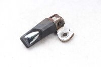 Fußrastenanlage Fußraste hinten rechts Kawasaki GPZ 500 S EX500A/D 94-04