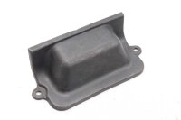 Gripafdekking achter Kawasaki Z 1000 R KZT00J/R 82-83