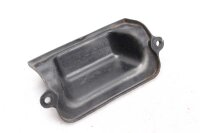 Gripafdekking achter Kawasaki Z 1000 R KZT00J/R 82-83