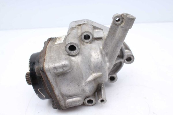 Kardanaksel Honda NTV 650 Revere RC33 88-97