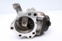 Kardanaksel Honda NTV 650 Revere RC33 88-97