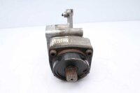 Kardanaksel Honda NTV 650 Revere RC33 88-97