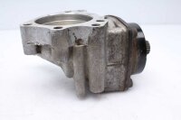 Kardanaksel Honda NTV 650 Revere RC33 88-97