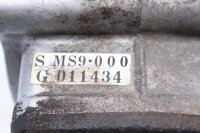 Kardanaksel Honda NTV 650 Revere RC33 88-97