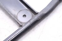 Fußrastenhalteplatte Halter Halterung Kawasaki ZL 900 Eliminator ZL2 85-86