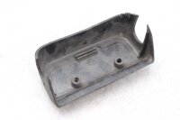 Interior lining paneling Kawasaki GPZ 1100 Unitrak KZT10B-B 83-85