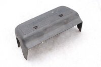 Interior lining paneling Kawasaki GPZ 1100 Unitrak...