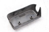 Interior lining paneling Kawasaki GPZ 1100 Unitrak KZT10B-B 83-85