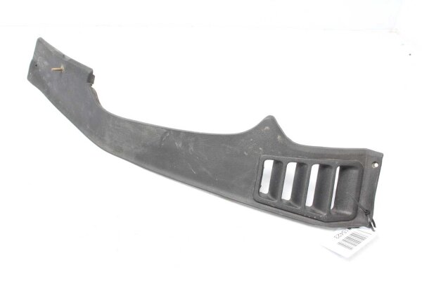 Sivupaneeli, oikea etu BMW K 1100 RS 0522 92-96