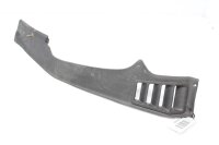 Sivupaneeli, oikea etu BMW K 1100 RS 0522 92-96