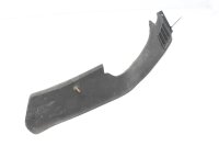 Sivupaneeli, oikea etu BMW K 1100 RS 0522 92-96