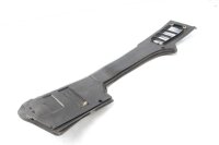 Sivupaneeli, oikea etu BMW K 1100 RS 0522 92-96