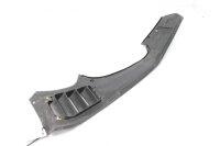 Sivupaneeli, oikea etu BMW K 1100 RS 0522 92-96