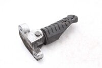 Fußrastenanlage Fußraste vorn links Kawasaki...