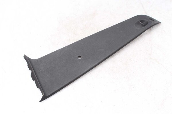 Innenverkleidung Verkleidung oben links BMW K 1100 RS 0522 92-96