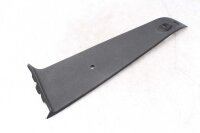 Sisäpaneelipaneeli ylhäällä...