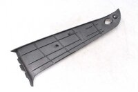 Sisäpaneelipaneeli ylhäällä...