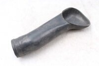 Intake duct air duct on the left Kawasaki ZXR 750...