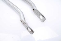 Poignées daide au levage Unbekannt Konvolut