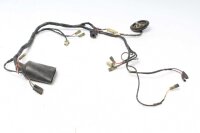 Wiring harness wiring harness Kawasaki GPZ 1000 RX ZXT00A...